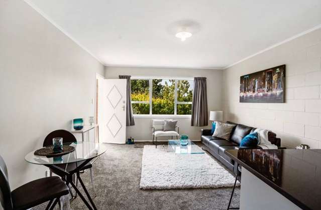 3/68 Rua Road Glen Eden_1