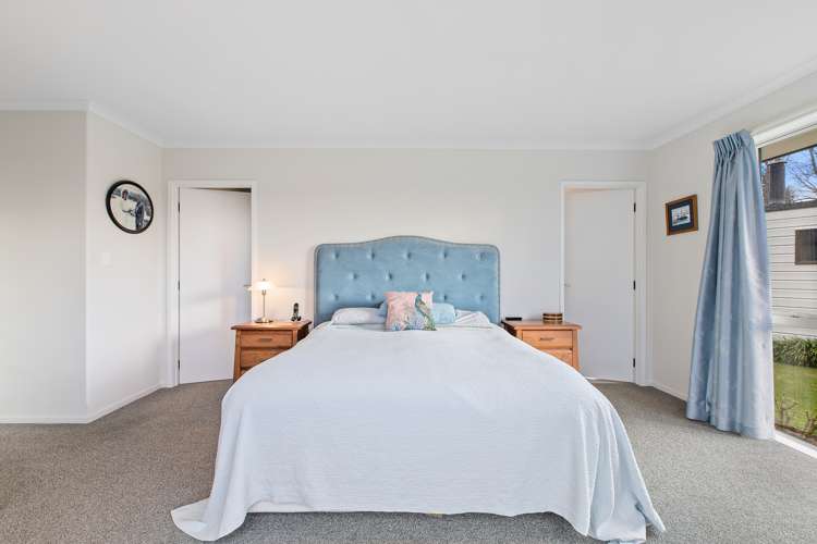 80 Carters Road Lincoln_9