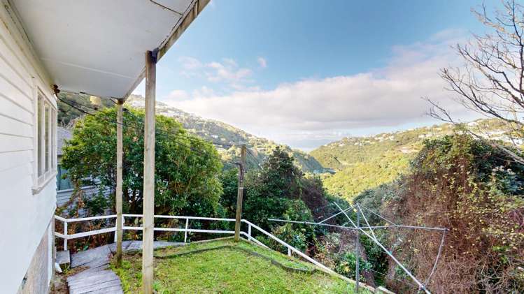 67B Ngaio Gorge Road 1318_11