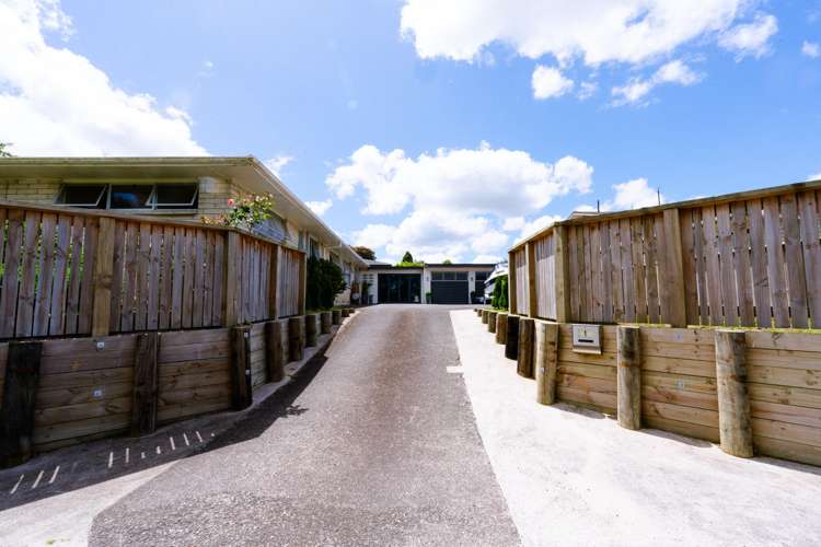 1 Kowhai Place Te Kauwhata_30