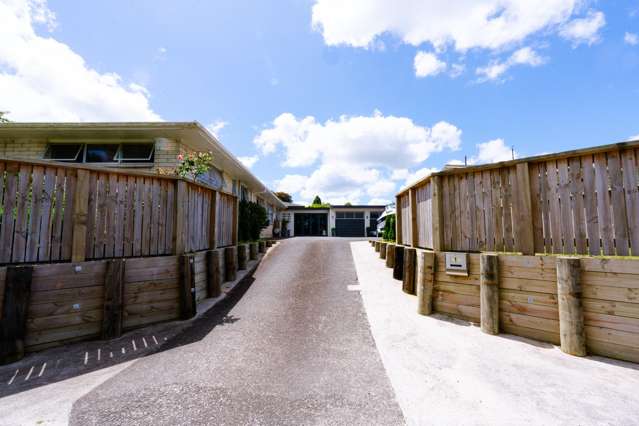 1 Kowhai Place Te Kauwhata_3