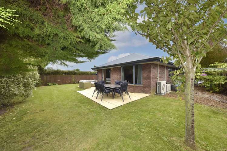 85C St Johns Street Woolston_1