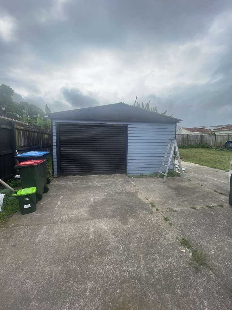 25 Tripoli Road Panmure_12