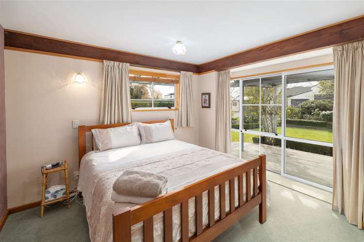 185 Cavendish Road Casebrook_16