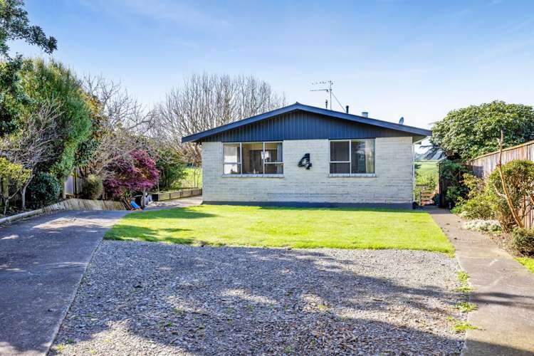 4 Ropata Street Hawera_0