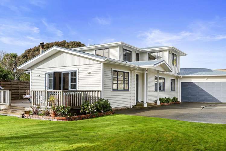 69A Pretoria Street Hutt Central_22