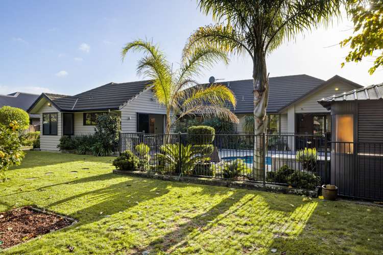 1 Witehira Way Flagstaff_25