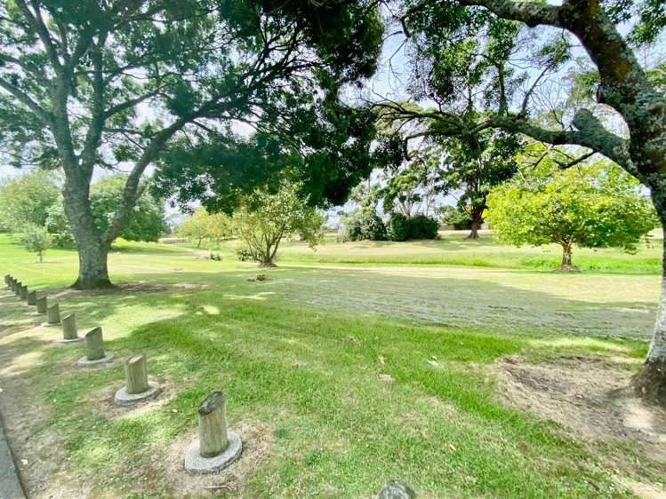 1/7 Topaz Place Wiri_10