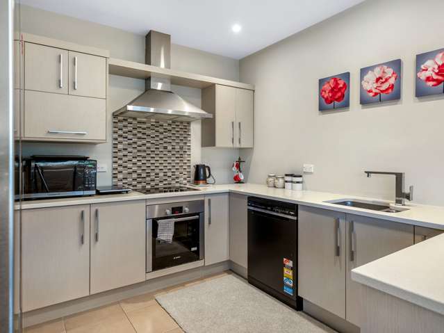 5 Wyatt Street Kaiapoi_2