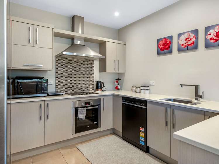 5 Wyatt Street_1