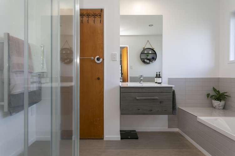 11 Olive Avenue Nukuhau_19