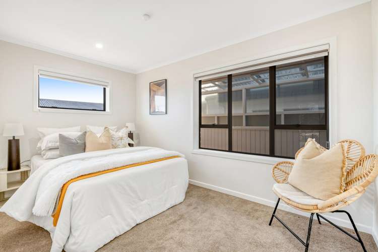 25 Neal Avenue Glenfield_6