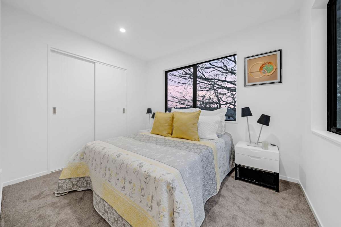 Lot 1/54 Rodney Street_4