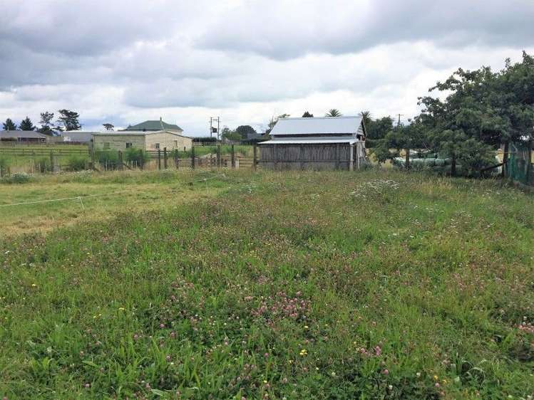 28 Bridger Place Eltham_15