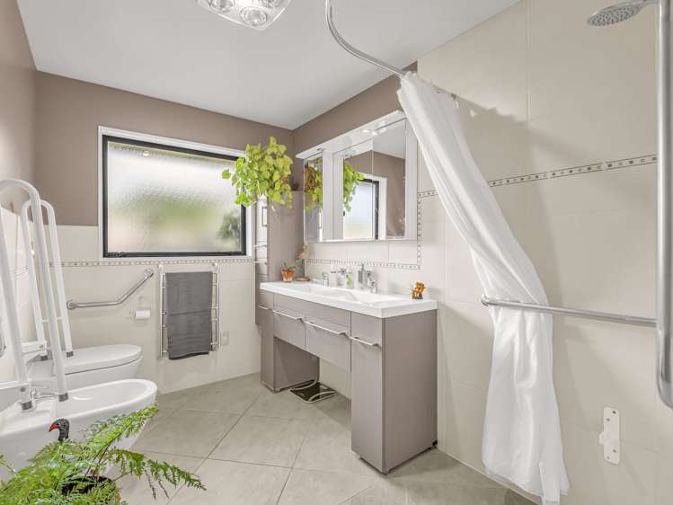 6 Enverton Drive Rangiora_32