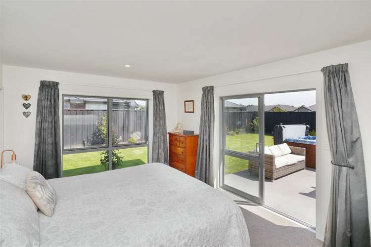 15 Uffington Drive Rolleston_10