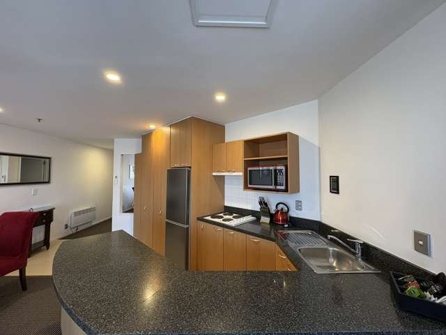 607/87 Kilmore Street Christchurch Central_2