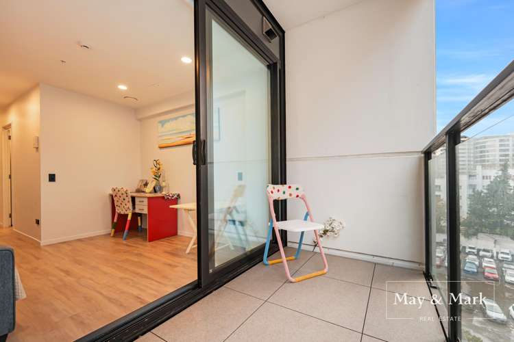 310/106 Vincent Street_5