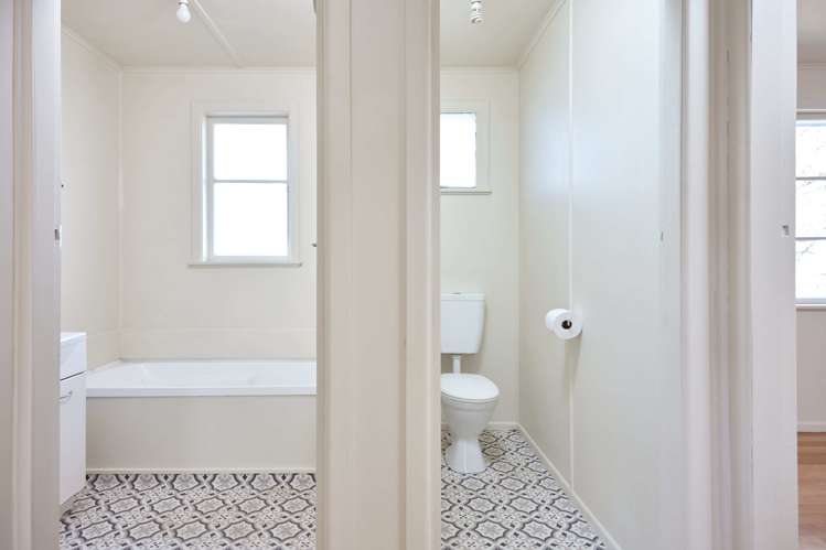 12 Hetata Street Whatatutu_12