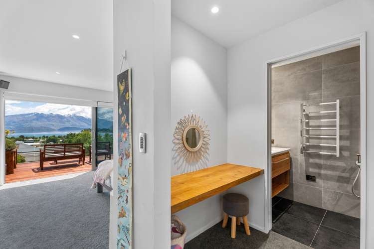 91 Youghal Street Wanaka_26