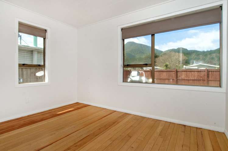 233 River Road Kawerau_5