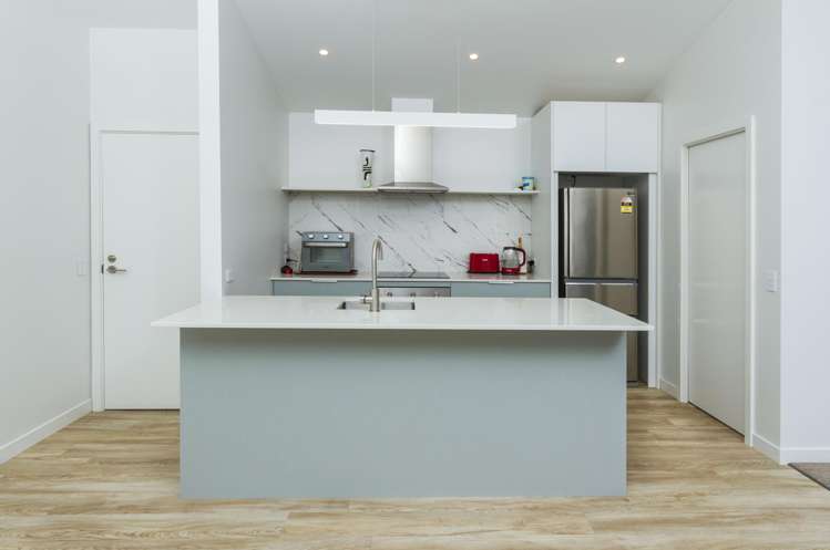 88c Cambria Street The Wood_8