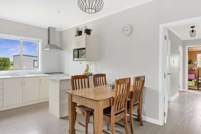 812 Roto O Rangi Road Cambridge_4