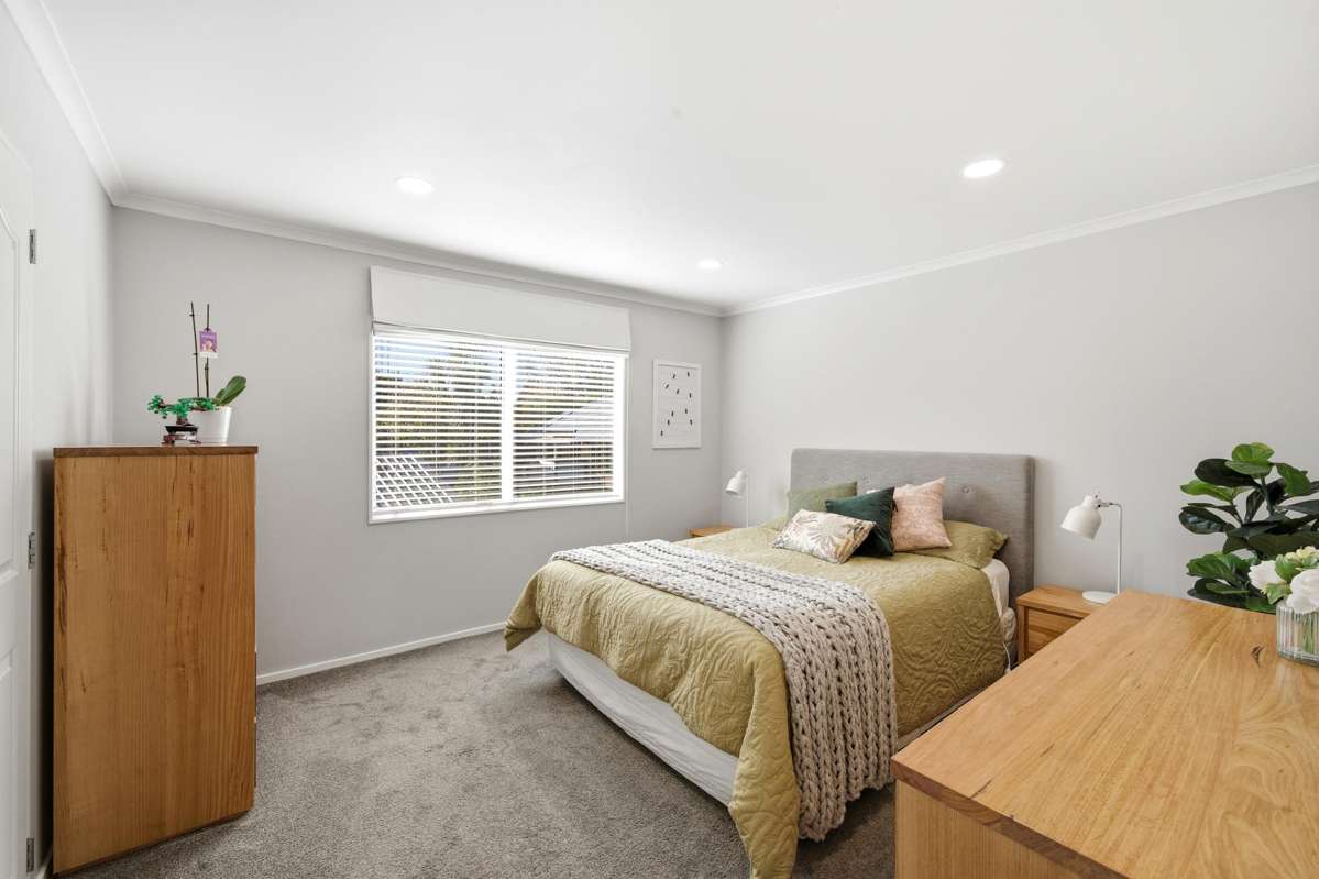 53C Howe Street_3