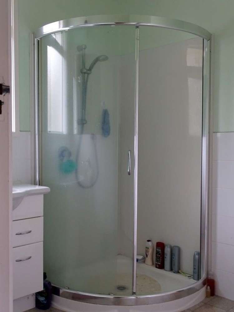 9 Nahum Street Paeroa_16