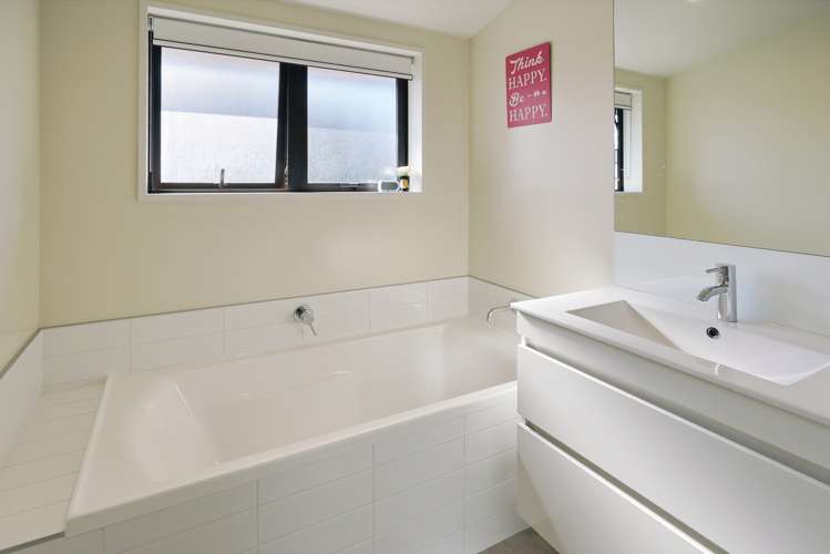 1/58 Innes Road Saint Albans_15