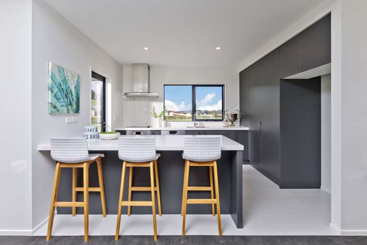 46a Mcintosh Drive Pokeno_5