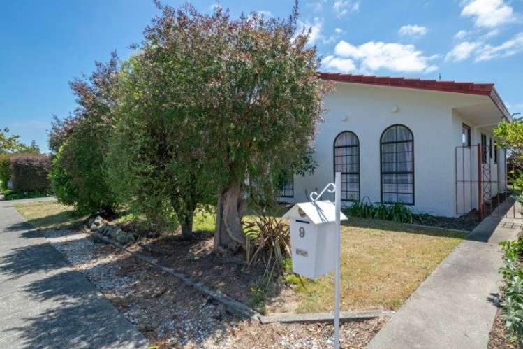 9 Brooklyn Drive Redwoodtown_14