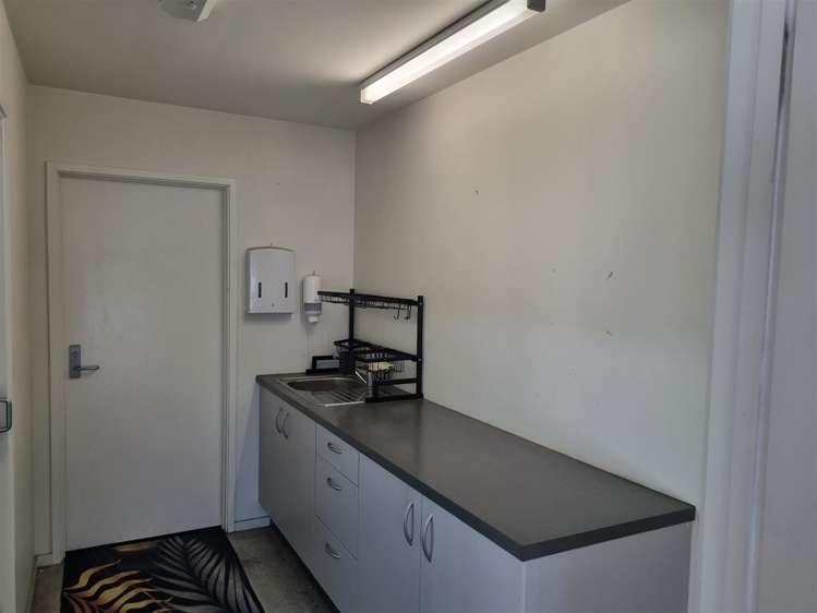 13/19 Nga Mahi Road Sockburn_6