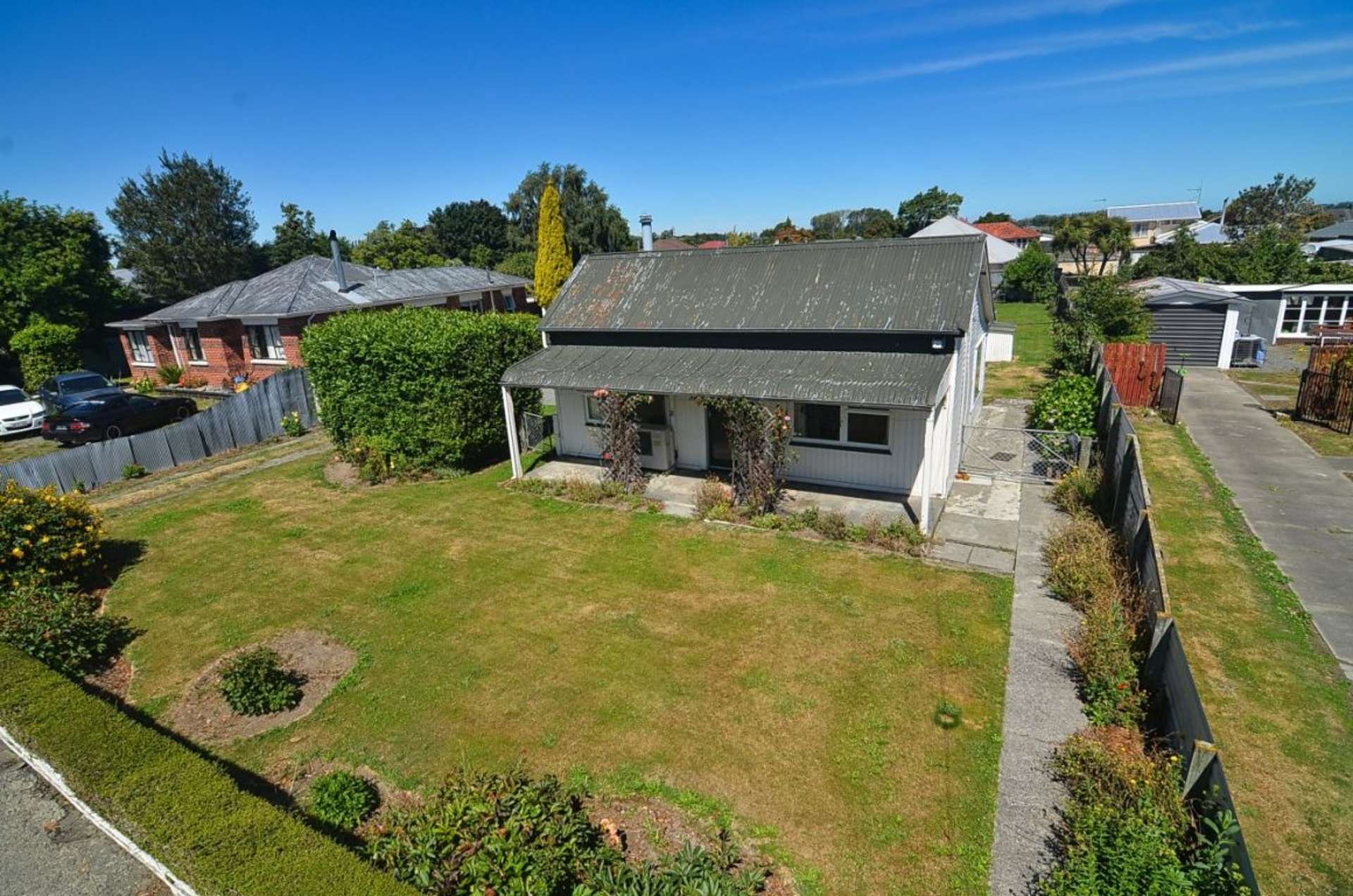 78 Cambridge Street Hampstead_0