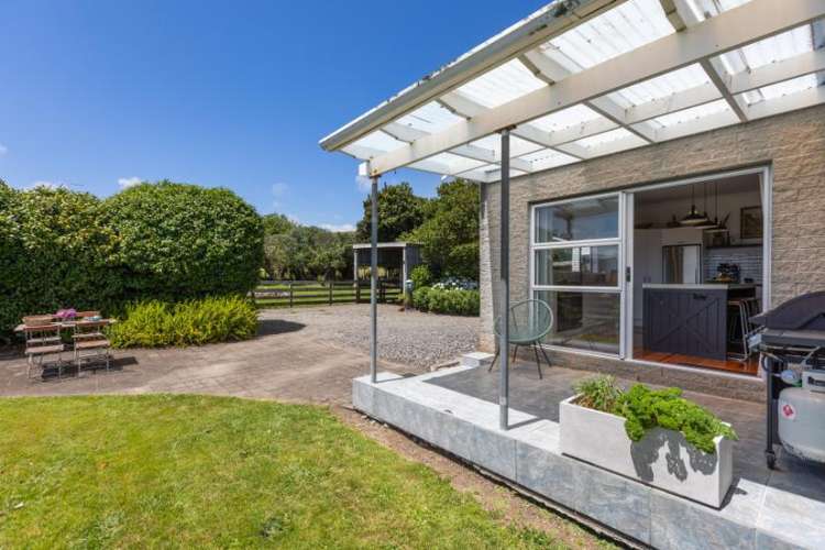 826 Mokau Road Urenui_18