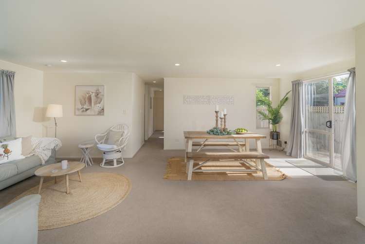 37 Hahei Beach Road Hahei_7