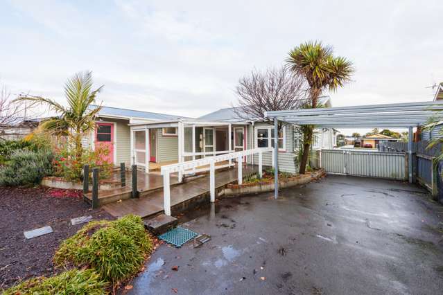 63 Albert Street Palmerston North Central_1