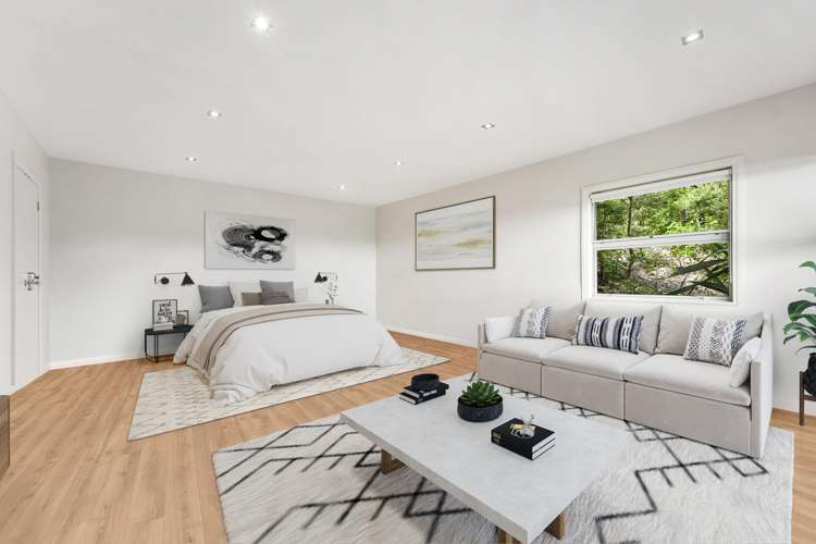 89 Ridge Road Scotts Landing_23