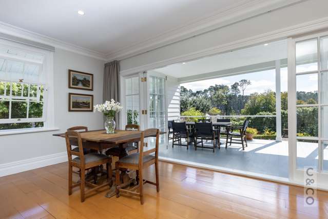 127a Access Road Kumeu_2