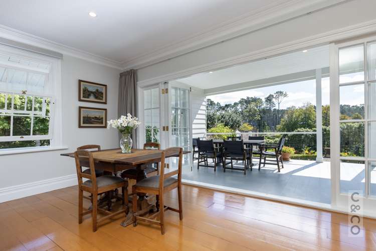 127a Access Road Kumeu_2