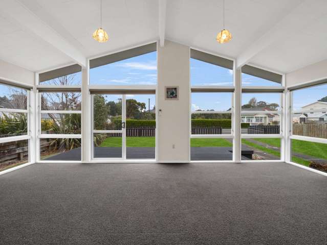 5 Oturi Road Waverley_1