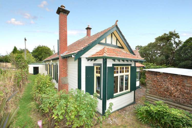 7 Oban Street Lawrence_22