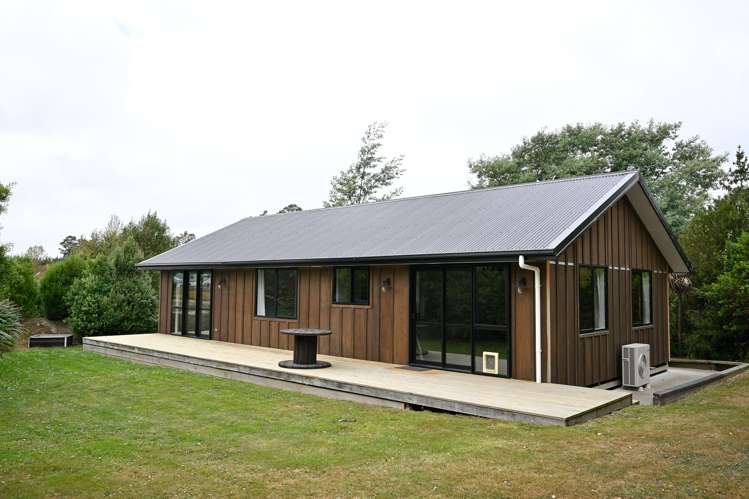 28 Grove Avenue Weston_15