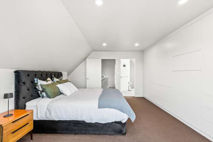 412C Redcliffs Road Kerikeri_15