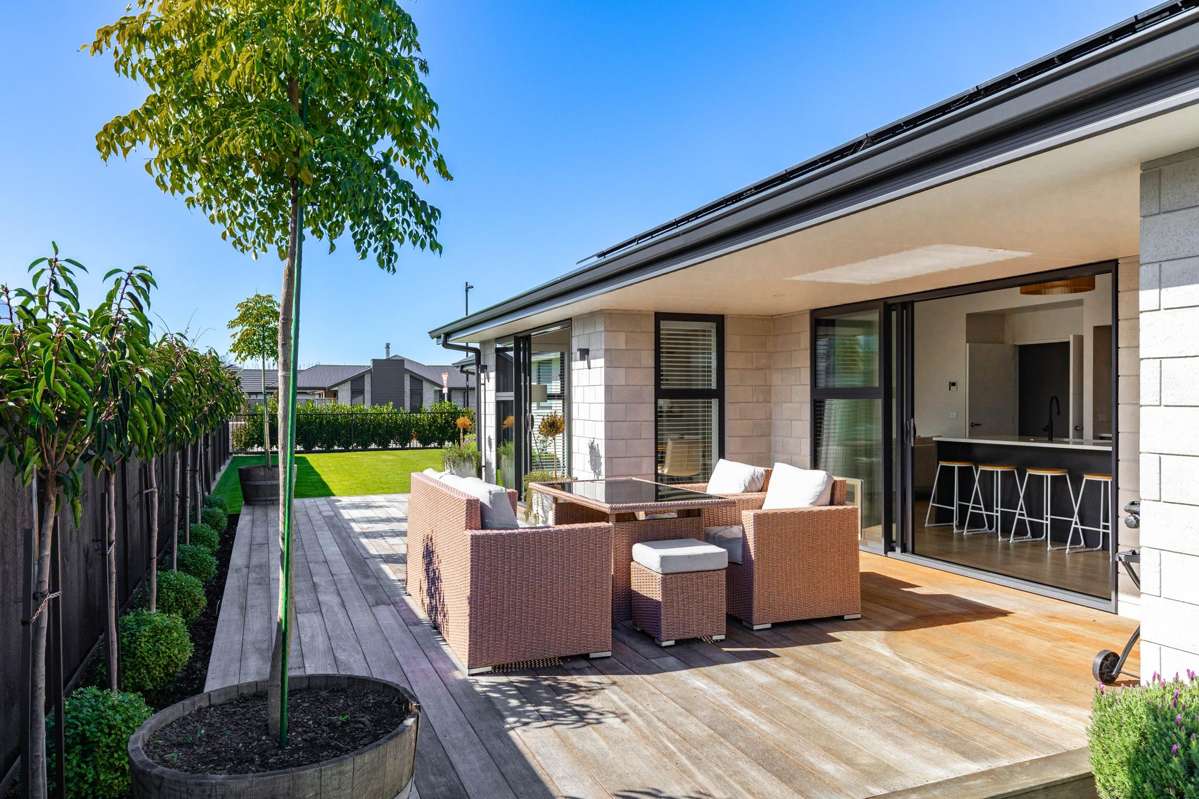 33 Nikau Drive_1