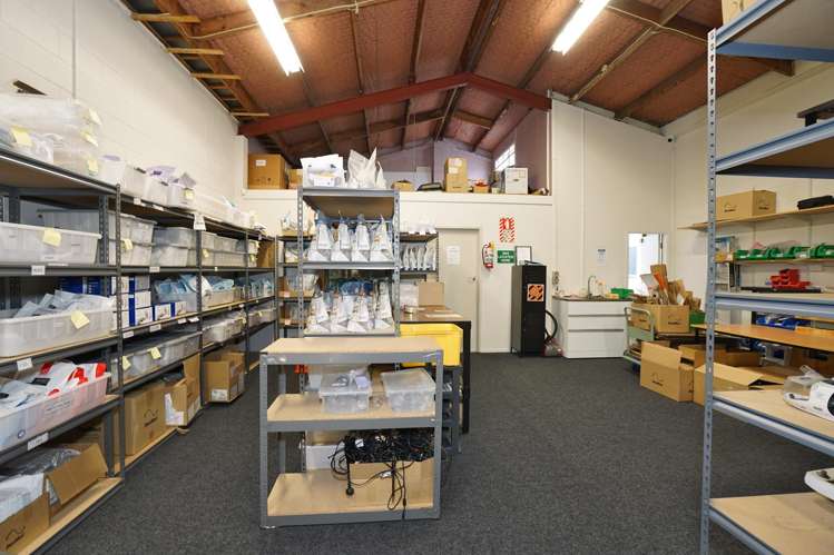 17 Somerset Street Frankton_7