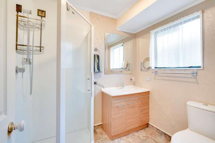 11 Ben Lomond Place Nawton_11