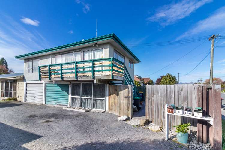 1/35 Neill Street Hornby_0