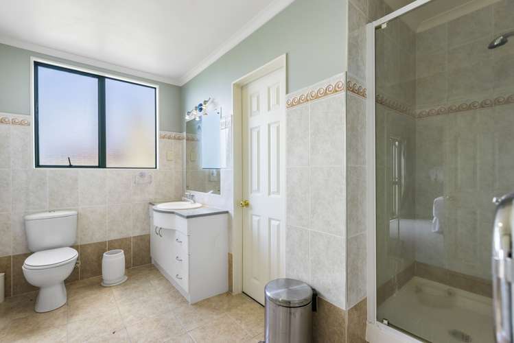 44 Gold Street Albany Heights_28