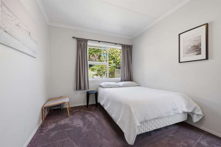 9 Middlebank Drive Richmond_9